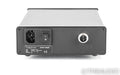 Teddy Pardo Teddy UnitiServe PS Naim System Power Supply; TeddyUnitiServe-PS