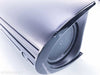 Definitive Tech ProCenter 1000 Center Channel Speaker