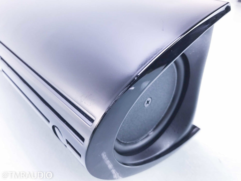 Definitive Tech ProCenter 1000 Center Channel Speaker