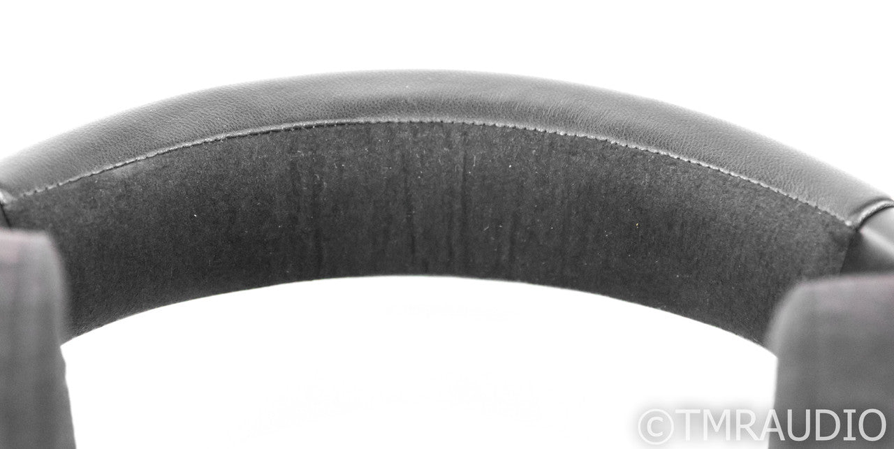 Focal Elear Open Back Headphones