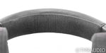 Focal Elear Open Back Headphones