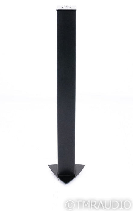 Synergistic Research Atmosphere Active RFI / EMI Treatment Tower; Red ATM