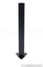 Synergistic Research Atmosphere Active RFI / EMI Treatment Tower; Red ATM