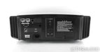 JVC DLA-X990 E-Shift D-ILA Home Theater Projector; DLAX990; 3D Capable; 4K UHD