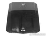 JVC DLA-X990 E-Shift D-ILA Home Theater Projector; DLAX990; 3D Capable; 4K UHD