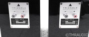 Triangle Esprit Gaia Ez Floorstanding Speakers