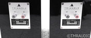 Triangle Esprit Gaia Ez Floorstanding Speakers