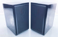 Martin Logan Motion 35XT Bookshelf Speakers