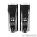 GoldenEar SuperSat 3 On-Wall / Satellite Speakers