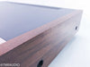 Kyocera DA-610 Vintage CD Player