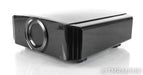 JVC DLA-X990 E-Shift D-ILA Home Theater Projector; DLAX990; 3D Capable; 4K UHD