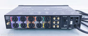 Monster Power HTS 3600 MkII Power Conditioner