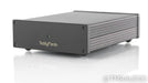 Teddy Pardo Teddy UnitiServe PS Naim System Power Supply; TeddyUnitiServe-PS