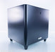 Polk Audio DSW PRO 440 WI 8" Powered Subwoofer