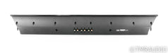 Paradigm Cinema Trio LCR Passive Soundbar; On-Wall; Compact