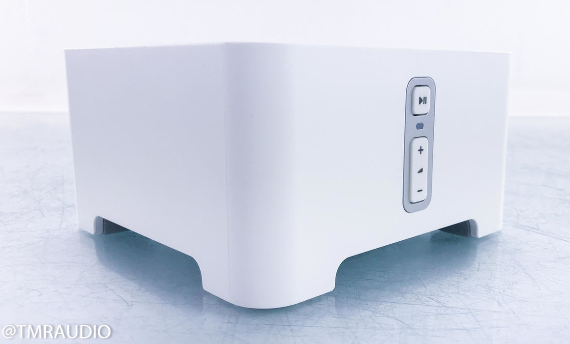 Sonos Connect Network Player / Streamer