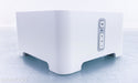 Sonos Connect Network Player / Streamer
