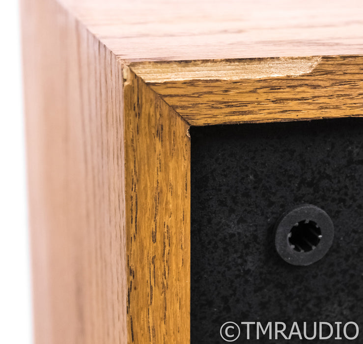 Klipsch Chorus Vintage Floorstanding Speakers