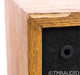 Klipsch Chorus Vintage Floorstanding Speakers