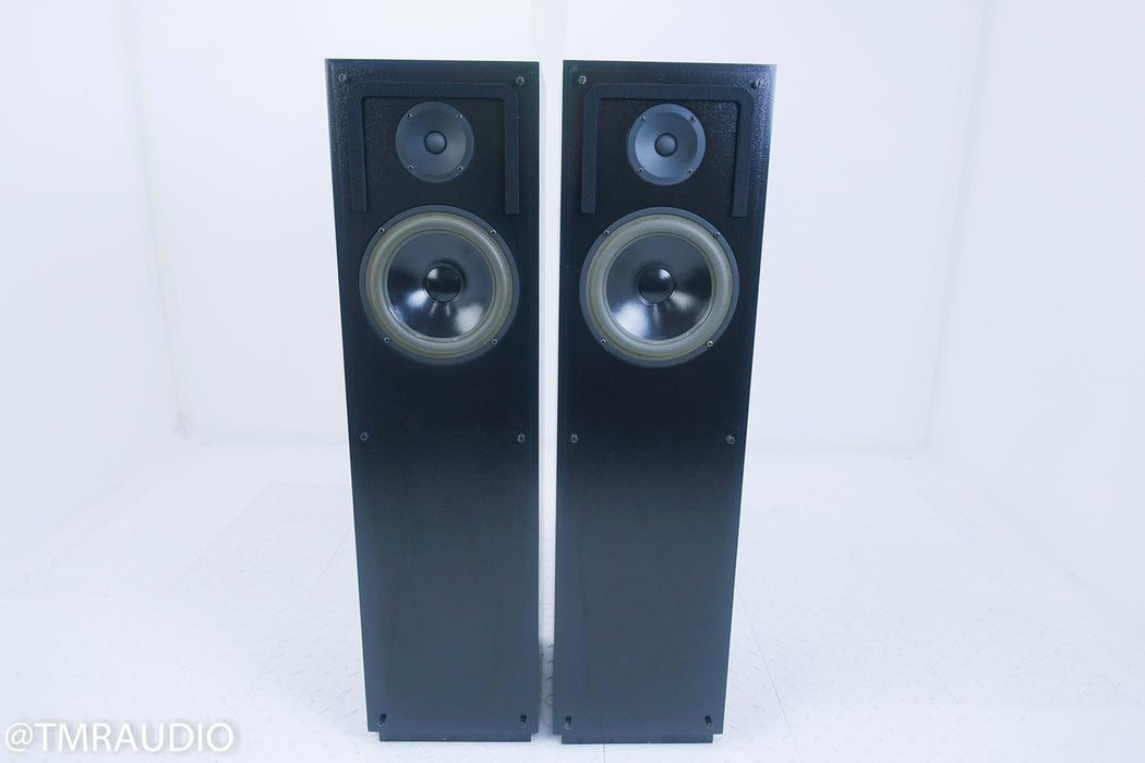 Snell Acoustics Type E-IV Floorstanding Speakers