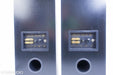 Snell Acoustics Type E-IV Floorstanding Speakers