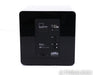 SVS SB16-Ultra 16" Powered Subwoofer; Piano Gloss Black; SB-16; Remote