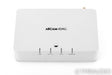 Arcam rDAC DAC; D/A Converter
