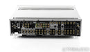 Arcam AV9 7.2 Channel Home Theater Processor; AV-9; Remote; AS-IS (NO HDMI)