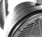 Audeze LCD-X Planar Magnetic Headphones; LCDX