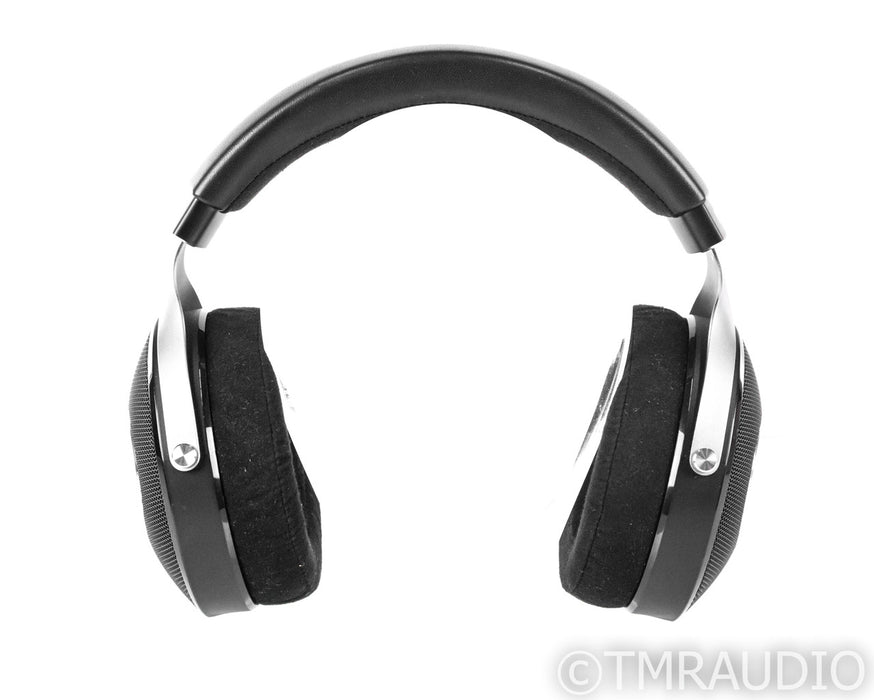 Focal Elear Open Back Headphones