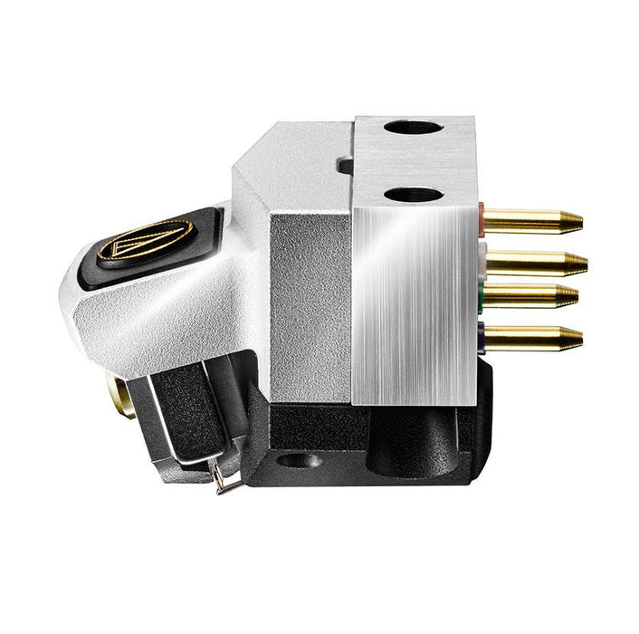 Audio-Technica AT-ART1000 Direct Power MC Phono Cartridge; Moving Coil (New)