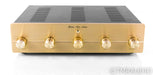 Golden Tube Audio SEP-1 Stereo Tube Preamplifier; SEP1