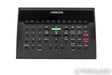 Meridian 562V Digital Processor / Preamplifier; MSR Remote