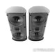 GoldenEar SuperSat 3 On-Wall / Satellite Speakers