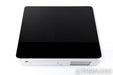 PS Audio DirectStream Memory Player CD / SACD Transport; DMP; Remote (Used)