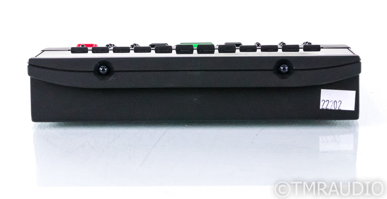 Meridian MSR Remote