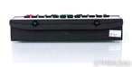 Meridian MSR Remote