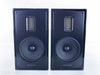 Martin Logan Motion 35XT Bookshelf Speakers