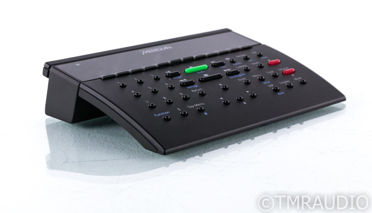 Meridian MSR Remote