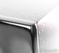 Atlantic Technology 4200LR Bookshelf Speakers; Gloss Black Pair; 4200-LR