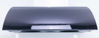 Definitive Tech ProCenter 1000 Center Channel Speaker