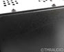 Electron Kinetics Eagle 2C Vintage Stereo Power Amplifier; John Iverson; EK 2-C