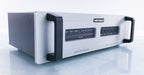 Audio Research SP17 Stereo Tube Preamplifier