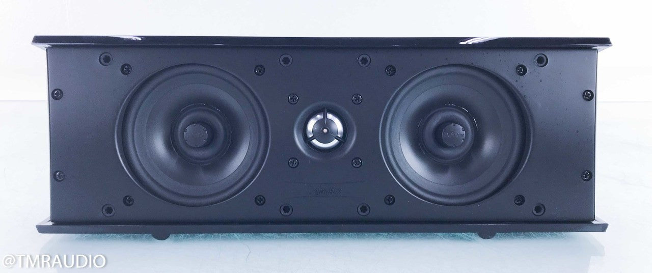 Definitive Tech ProCenter 1000 Center Channel Speaker