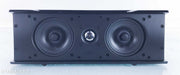 Definitive Tech ProCenter 1000 Center Channel Speaker