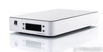 PS Audio NuWave Phono MM / MC Phono Preamplifier; A/D Converter