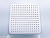 Sonos Connect:AMP Network Streamer / Amplifier