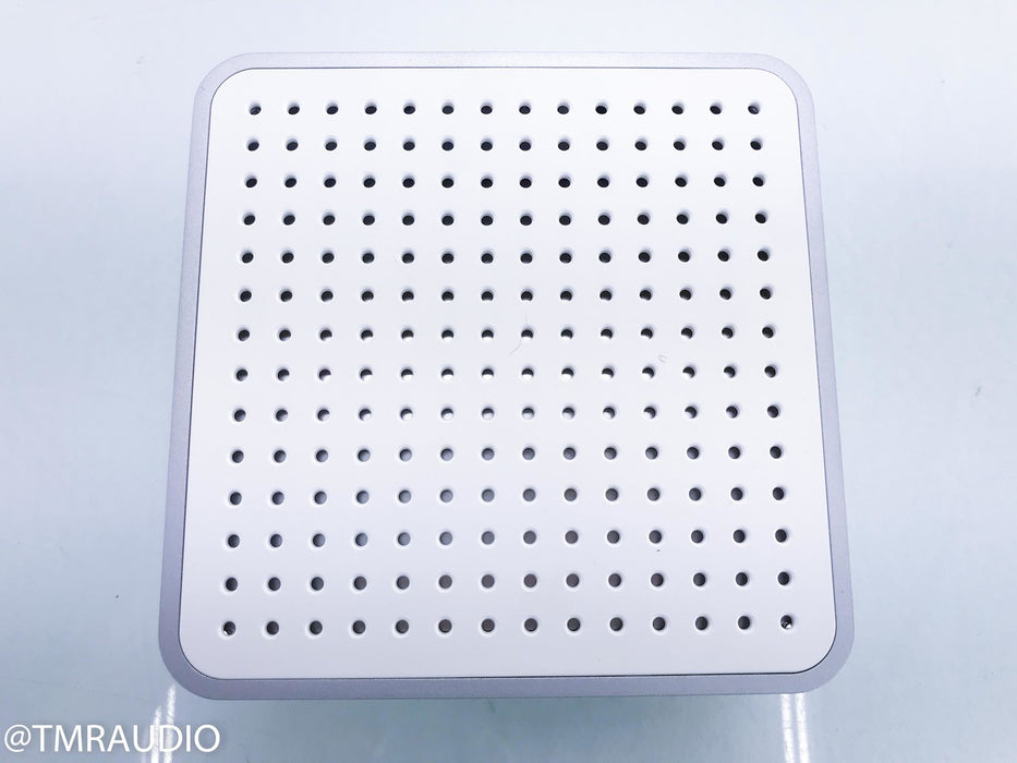 Sonos Connect:AMP Network Streamer / Amplifier