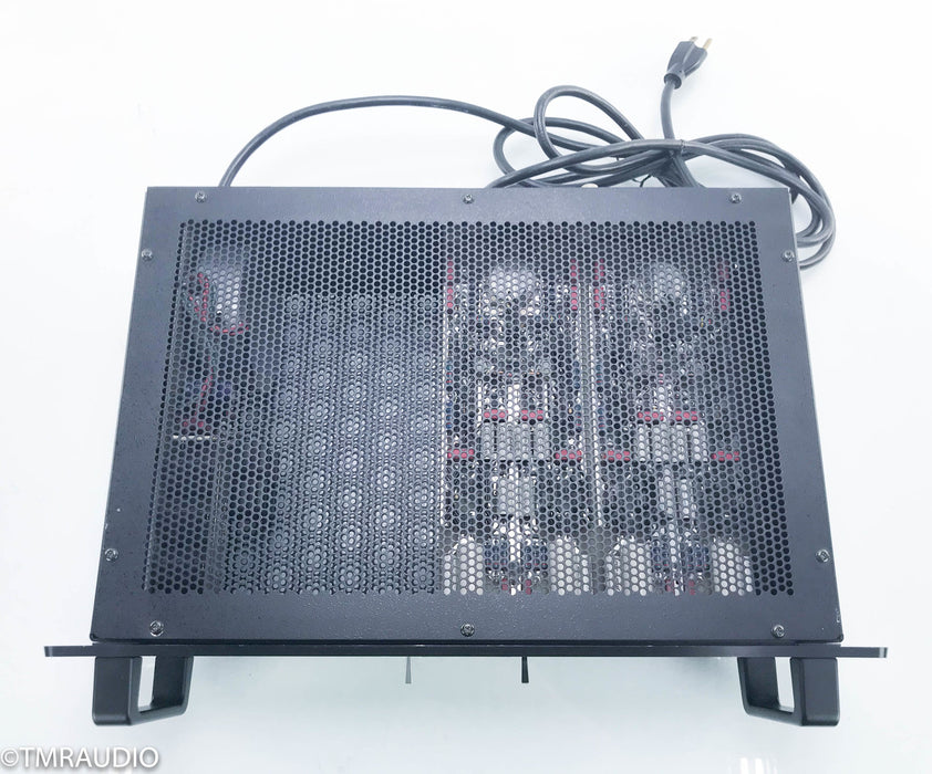 Audio Research PH2 Balanced MM / MC Phono Preamplifier