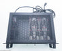 Audio Research PH2 Balanced MM / MC Phono Preamplifier